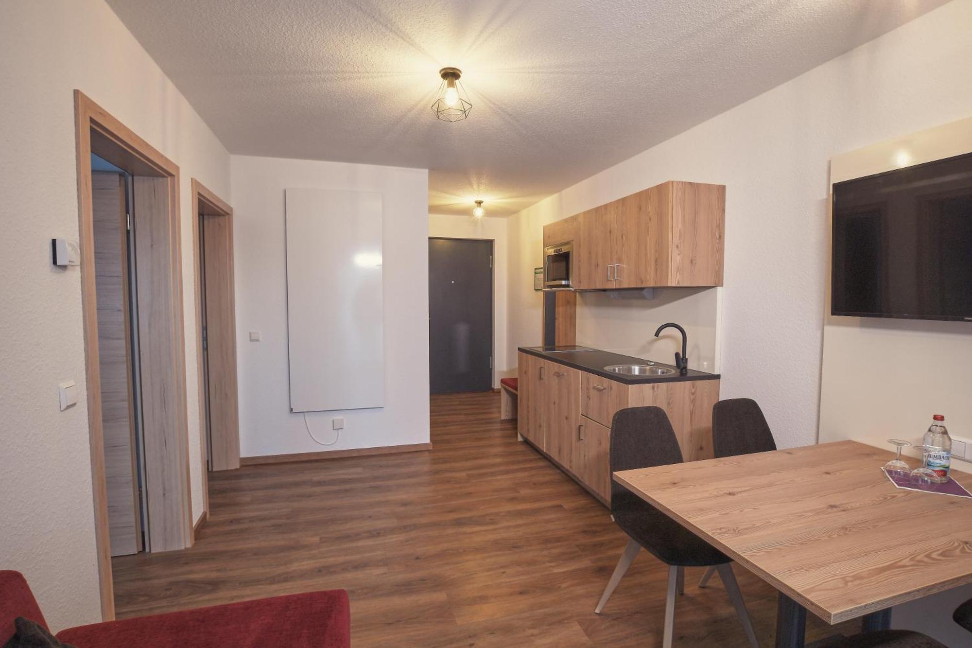 Landgasthaus Zollerstuben Bermatingen Екстер'єр фото