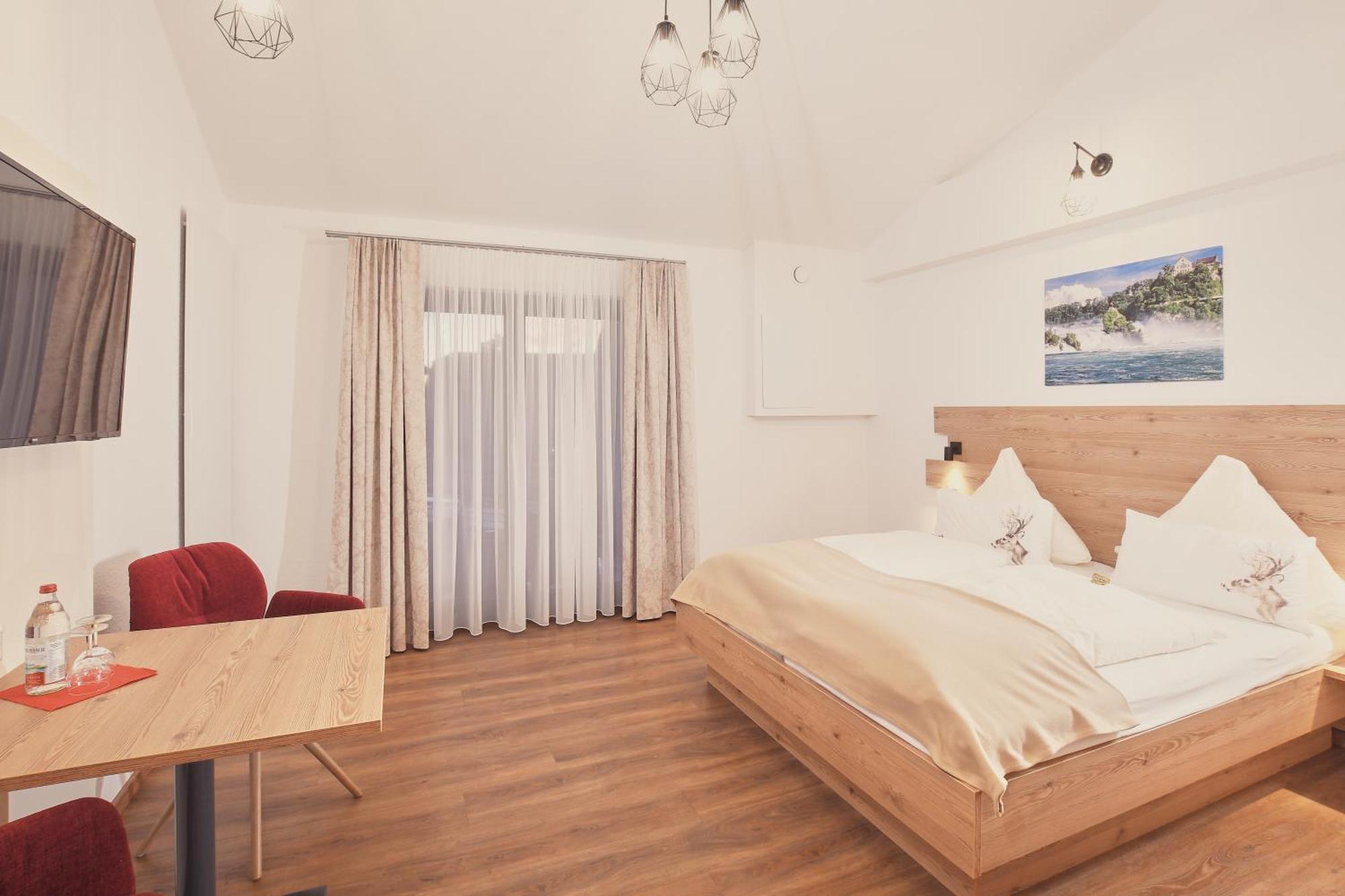 Landgasthaus Zollerstuben Bermatingen Екстер'єр фото