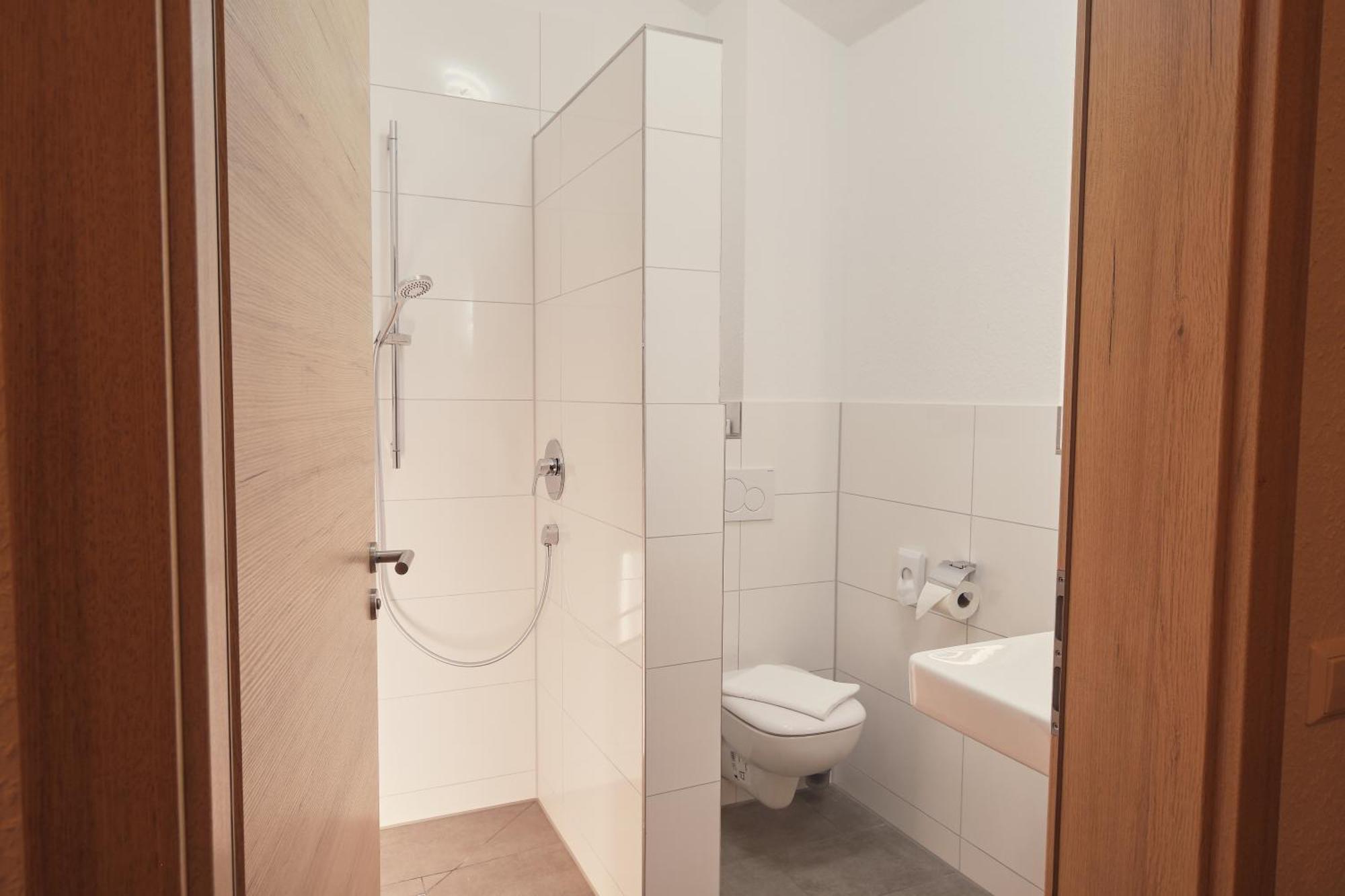 Landgasthaus Zollerstuben Bermatingen Екстер'єр фото