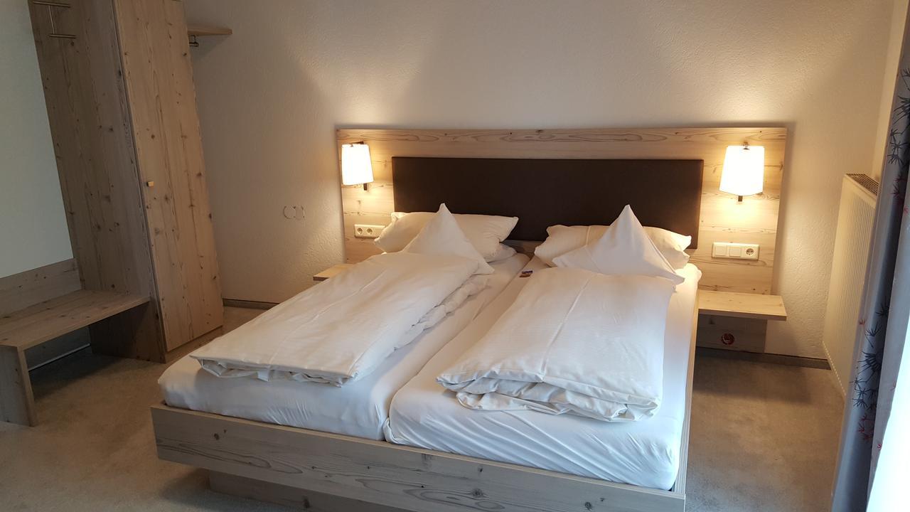 Landgasthaus Zollerstuben Bermatingen Екстер'єр фото