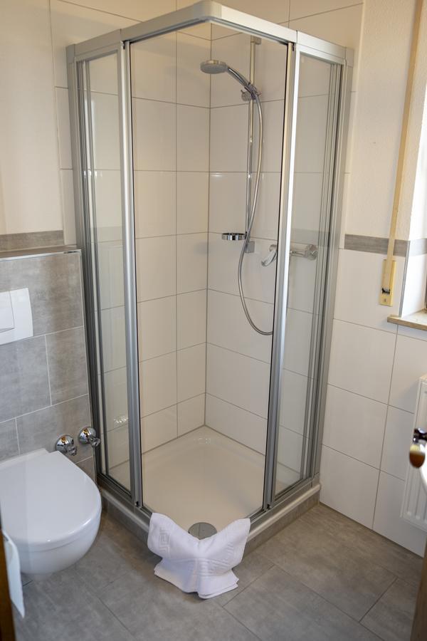 Landgasthaus Zollerstuben Bermatingen Екстер'єр фото