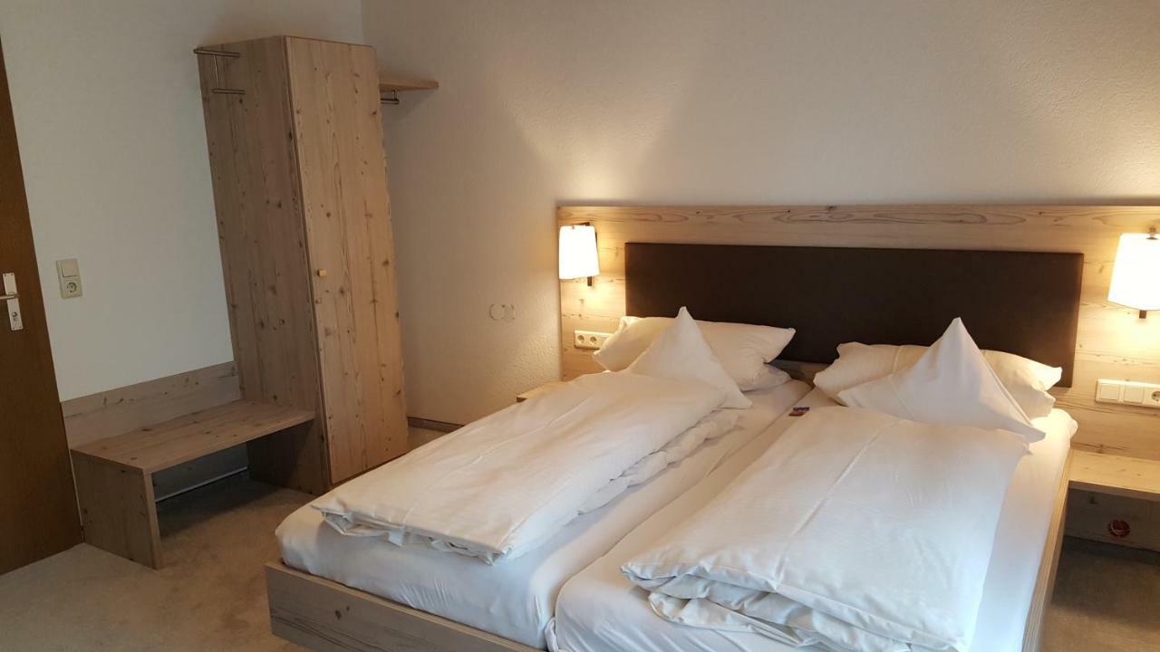 Landgasthaus Zollerstuben Bermatingen Екстер'єр фото